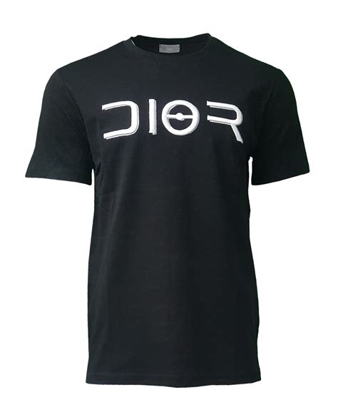 Dior t shirts for men